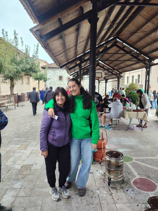 Jende ugarik parte hartu du  23 1761570523806