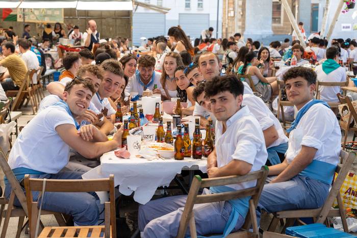 Abuztuko jaietarako motorrak 24 1751222924240