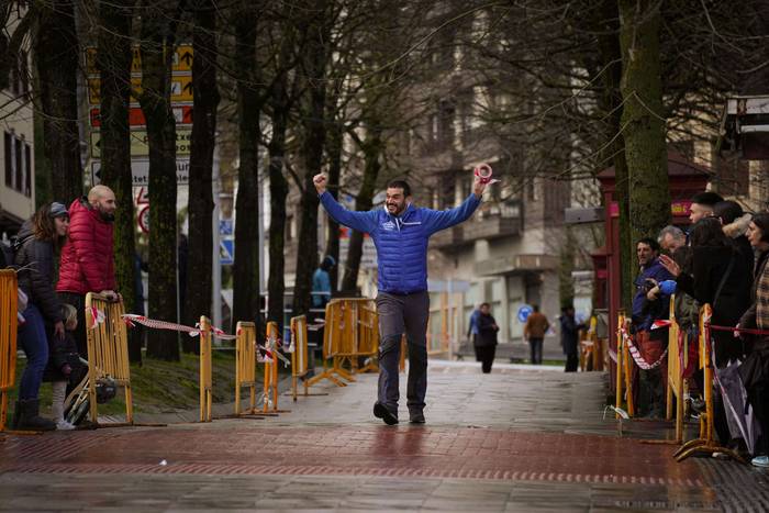 Lokatza gozagarri Amurrio Tr 25 1773592518829