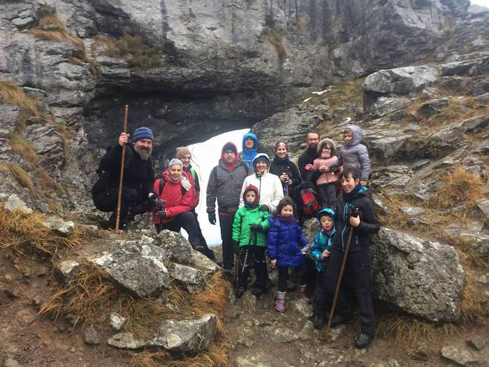 Matxinkorta Mendi Taldeak Go 1 1487234417645