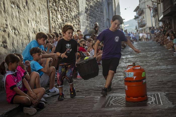 Lehia bizia Artziniegako gar 7 1757188064470