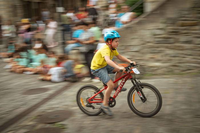 Bizikletak irudimenez jantzi 33 1757325733298