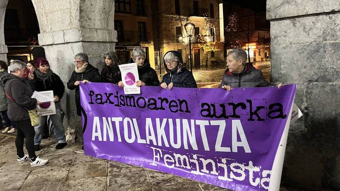 Erresistentzia feminista ald 33 1764101981670