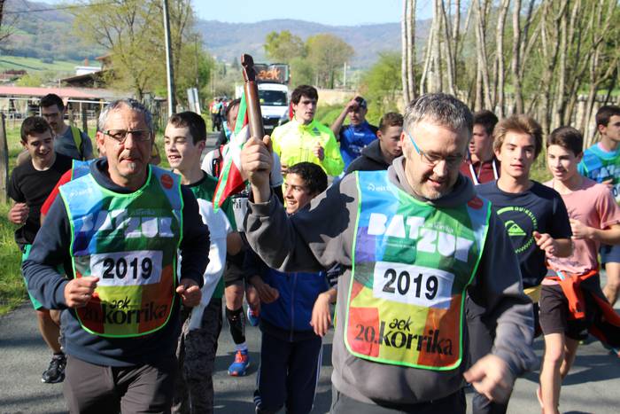 ARGAZKI GALERIA: Amurriotik  122 1491584581712