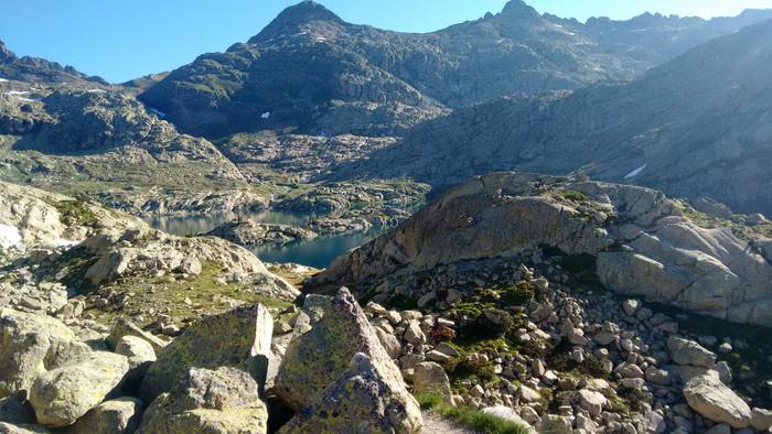 Pirinioetako Gr11 bidea egit 3 1497961919763