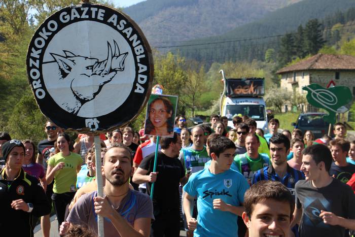 ARGAZKI GALERIA: Euskaraz Ko 53 1491574864273