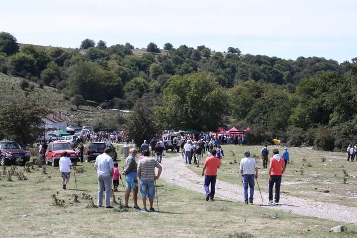 Sanbitoresak ospatzeko ehunk 81 1504510706789