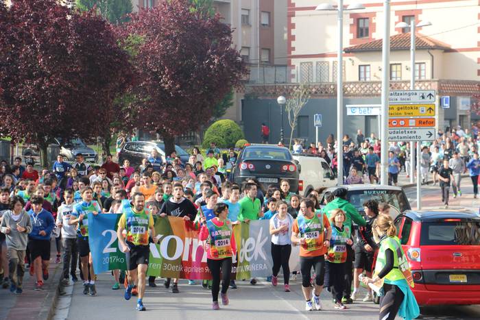 ARGAZKI GALERIA: Amurriotik  67 1491582876000