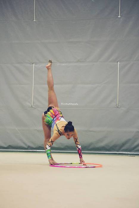 Dozenaka parte hartzaile X.  145 1490877746986