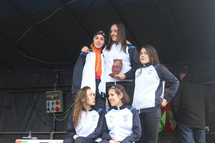 Ehunka lasterkarik bete ditu 113 1518374978833