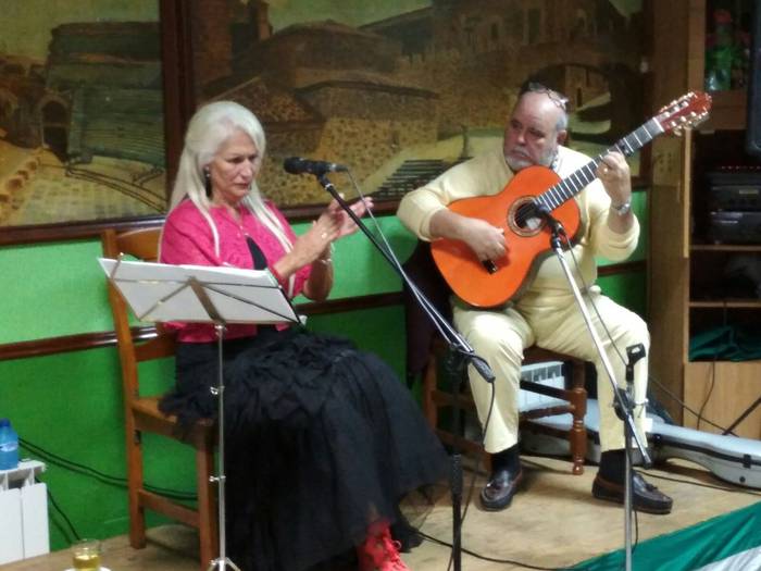 Extremadura Etxeko Jaiek Lat 8 1505114511524