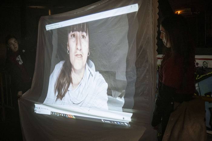 Not taldearen soinu-bandarek 8 1773597778193