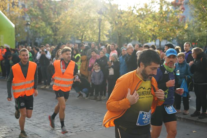 Giro paregabea sortu du herr 29 1762692749157