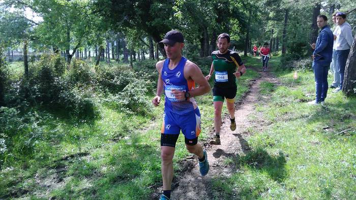 Iñaki Isasi izan zen garaile 66 1495438520315