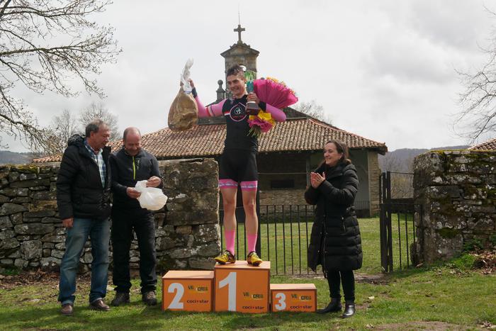 Baranbio-Garrastatxu ibilbid 2 1523342624483