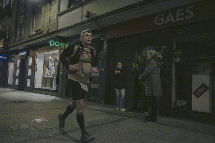 Koldo Etxebarria Gomez eta N 44 1772928672808