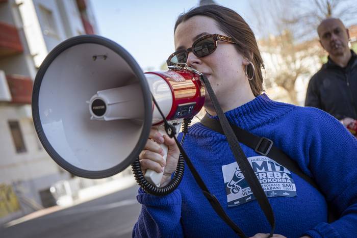 Jarraipen zabala ari du izat 59 1773747964634