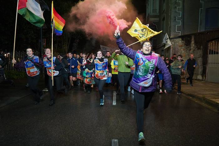 Aldarrikapenez eta pirotekni 198 1774615686707