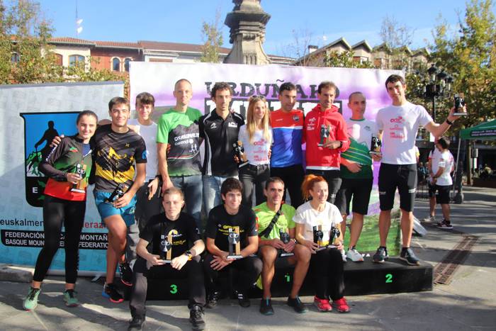 Eguraldia eta lainopila lagu 149 1668424101110