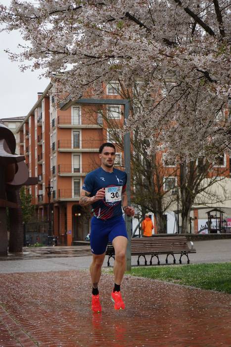 Elikadura-portaeraren nahasm 26 1774743154023