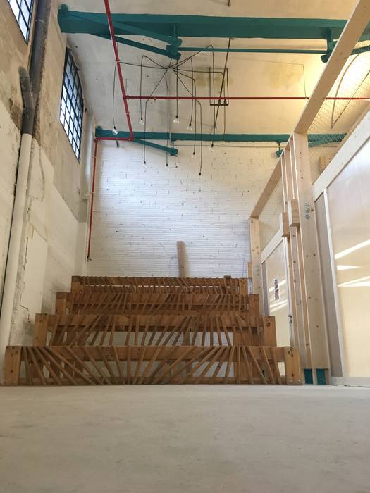 [ARGAZKIAK] Erabilera lagape 23 1576244793116