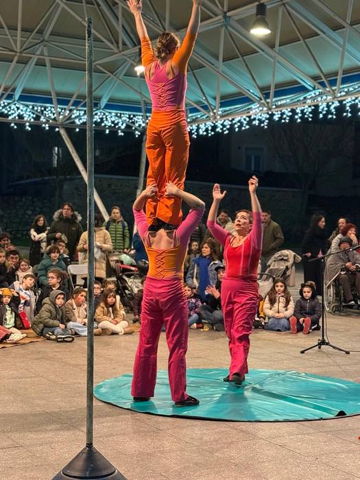 Laudiok Eguberri inklusiboak 4 1767962468759