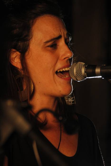 Alfredo Remirezi elkartasuna 13 1508165756438