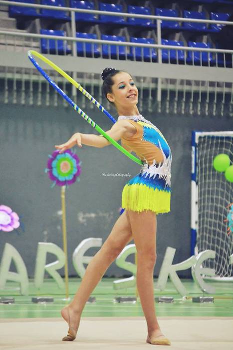 Dozenaka parte hartzaile X.  126 1490877650565