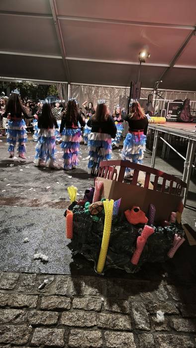 Foru plazako karparen aterpe 23 1771200646051