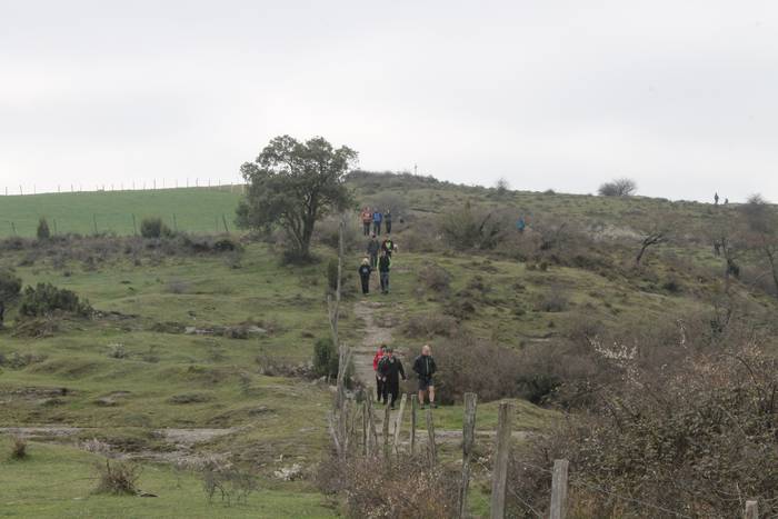 Jende ugarik parte hartu zue 34 1490024929950