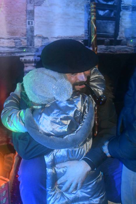 Hotzak eta euriak ez zuten e 3 1766745533876