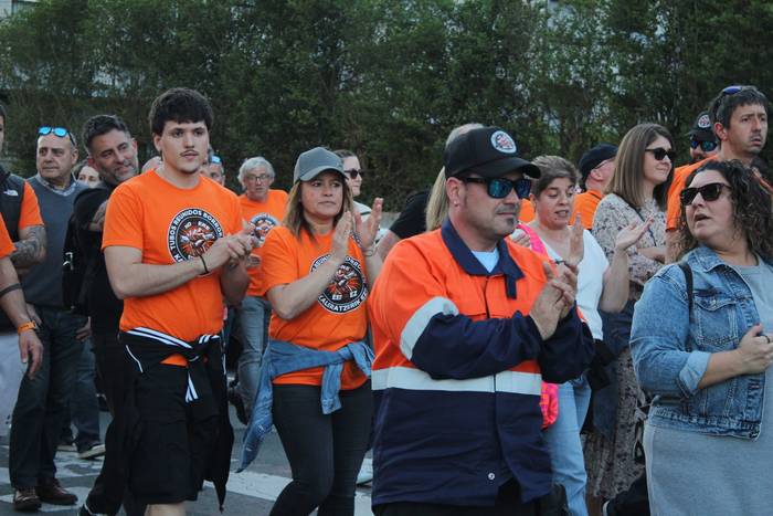 Etorkizuna Aiaraldearena del 57 1773779570572