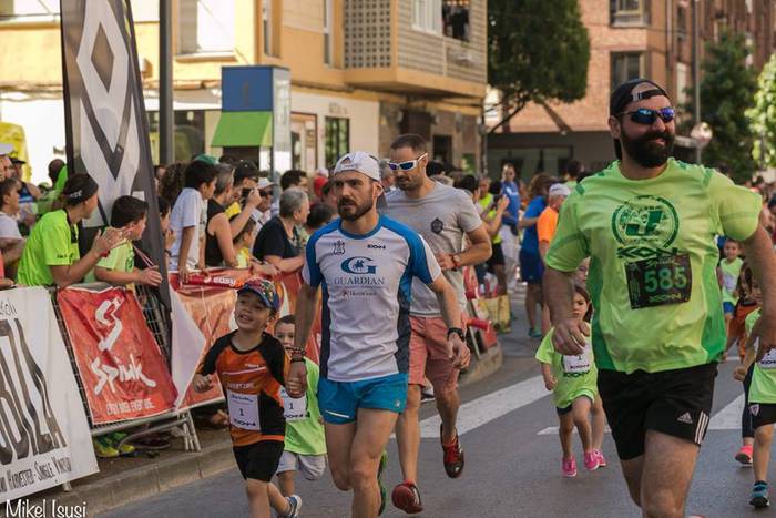 Ehunka lasterkarik parte har 37 1498065381376