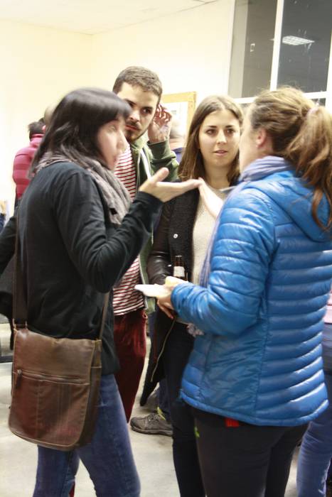 Aiaran ere armairutik atera  29 1511252485094