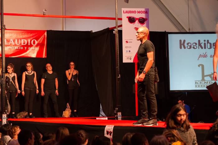 Laudioarrak modelo, APILLeko 221 1508746805452