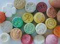 MDMA pilulak sustantzia kaltegarriekin aldatu dituzte, Ai Laketen ikerketen arabera