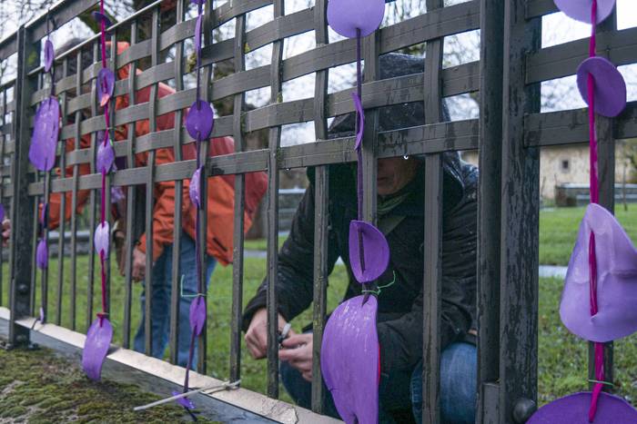 Erresistentzia feminista ald 54 1764102214745