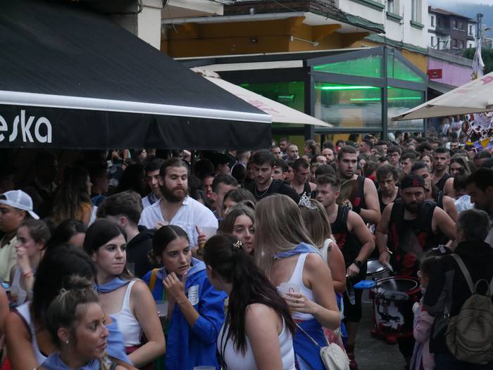 Puro Relajok eta kale kontze 39 1661459118039