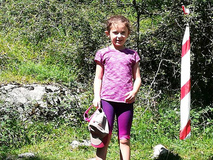 Eguzkia lagun, jende ugari b 21 1501332448722