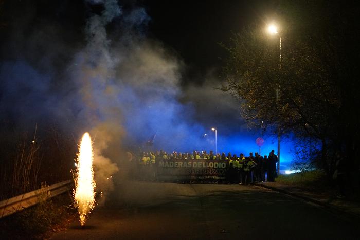 Indar erakustaldi berria egi 23 1765479848040