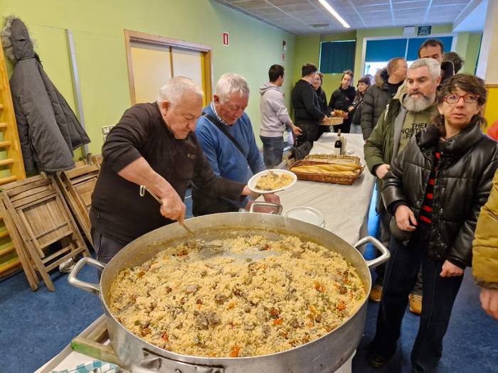 Giro beroa nagusi Ugarte Egu 12 1763924390201