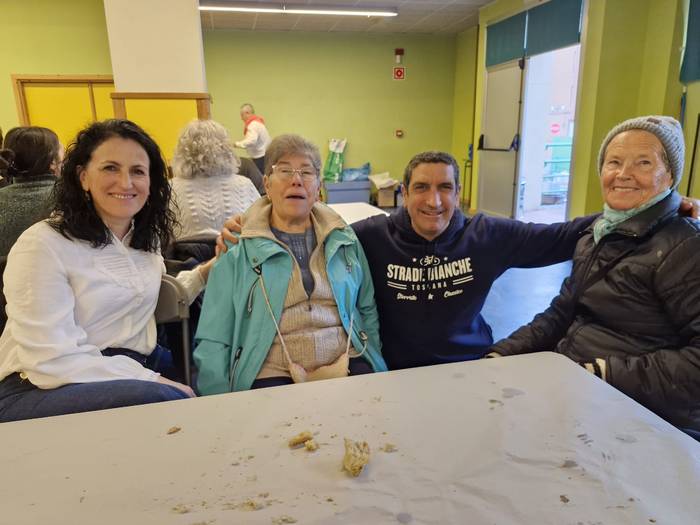 Putxera lehiaketarekin berot 52 1763996192913