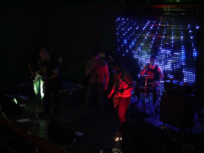 Aiaraldea hedabidea eta eusk 84 1526230565687