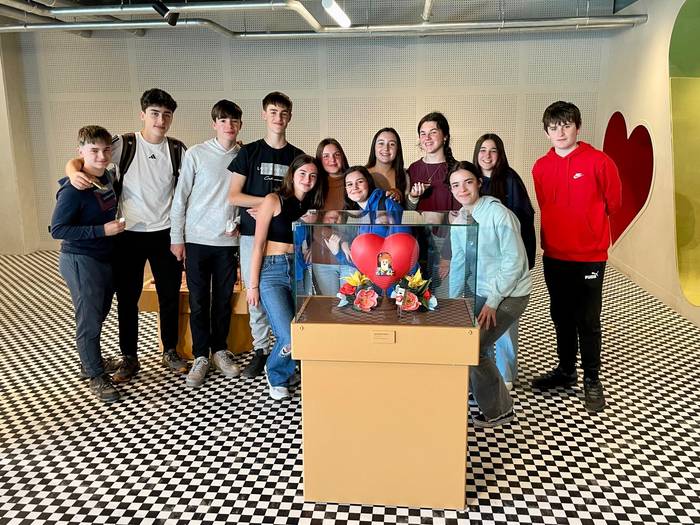 Txokolatearen historia ezagu 11 1776890876166