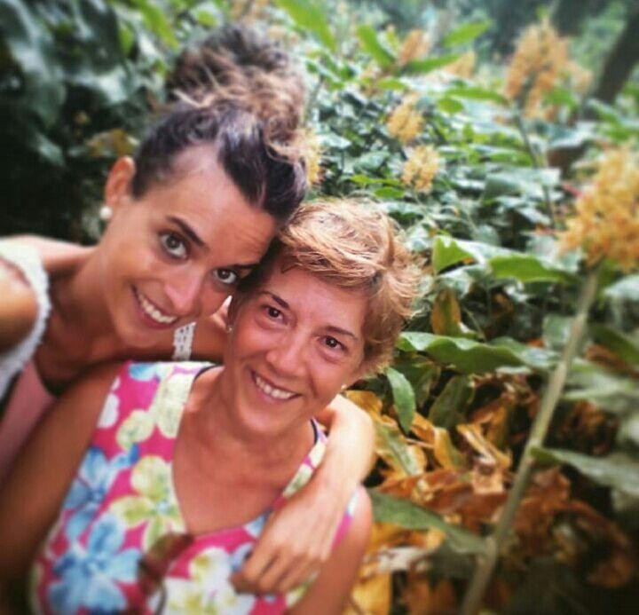 Amarekin. Azores