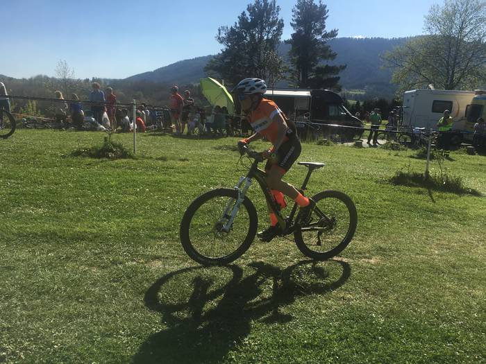 Aiarabike eta Amurrioko txir 79 1491901527000