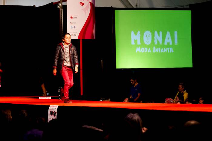 Laudioarrak izan ziren model 8 1508741463849