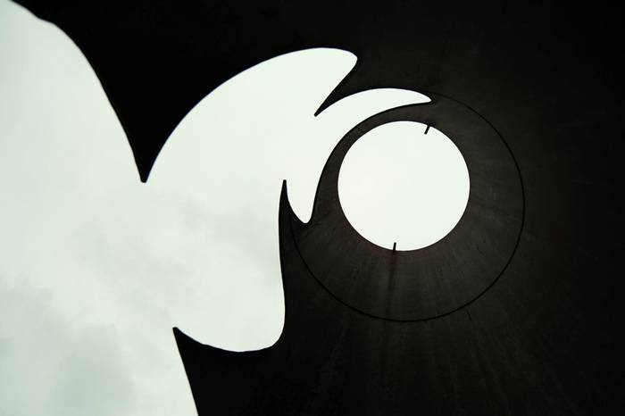 Maied Urrutiak zuzendutako ‘Oharkabean’ erakusketa ikusgai egongo da BAFFEST argazkilaritza jaialdian