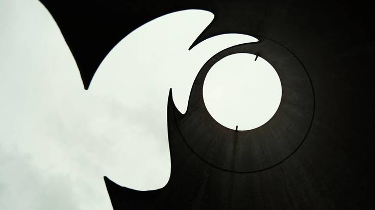 Maied Urrutiak zuzendutako ‘Oharkabean’ erakusketa ikusgai egongo da BAFFEST argazkilaritza jaialdian