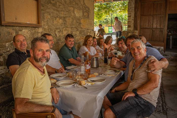 Kofradia egunak Arrankudiaga 10 1755472615191